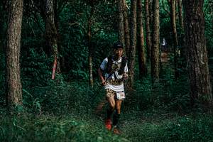 BIB: 
                            <button type="button" onclick="openModal(25237090)" class="btn btn-primary btn-sm float-right btn-popup" data-toggle="modal" data-target=".modal-high-quality">
                        <i class="fas fa-shopping-cart"></i> Add to Cart
                    </button>
                                            <button type="button" onclick="isThisMe(25237090, true)" class="btn btn-success btn-sm float-right btn-popup btn-isme hidden" data-toggle="tooltip" data-placement="bottom" title="นี่คือรูปของคุณใช่ไหม คลิกที่นี่เพื่อเอาเข้าอัลบั้ม">
                        <i class="fas fa-plus"></i> Add to album
                    </button>
                    <button type="button" onclick="isThisMe(25237090, false)" class="btn btn-warning btn-sm float-right btn-popup btn-isnotme hidden">
                        <i class="fas fa-ban"></i> Remove from album
                    </button>